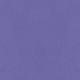 Hatte Me! Palette | 24 purple